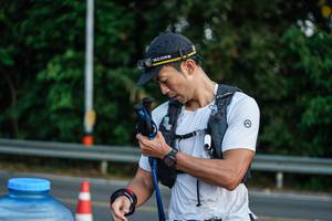 BIB: 
                            <button type="button" onclick="openModal(22597314)" class="btn btn-primary btn-sm float-right btn-popup" data-toggle="modal" data-target=".modal-high-quality">
                        <i class="fas fa-shopping-cart"></i> Add to Cart
                    </button>
                                            <button type="button" onclick="isThisMe(22597314, true)" class="btn btn-success btn-sm float-right btn-popup btn-isme hidden" data-toggle="tooltip" data-placement="bottom" title="นี่คือรูปของคุณใช่ไหม คลิกที่นี่เพื่อเอาเข้าอัลบั้ม">
                        <i class="fas fa-plus"></i> Add to album
                    </button>
                    <button type="button" onclick="isThisMe(22597314, false)" class="btn btn-warning btn-sm float-right btn-popup btn-isnotme hidden">
                        <i class="fas fa-ban"></i> Remove from album
                    </button>