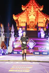 BIB: 
                            <button type="button" onclick="openModal(22517802)" class="btn btn-primary btn-sm float-right btn-popup" data-toggle="modal" data-target=".modal-high-quality">
                        <i class="fas fa-shopping-cart"></i> Add to Cart
                    </button>
                                            <button type="button" onclick="isThisMe(22517802, true)" class="btn btn-success btn-sm float-right btn-popup btn-isme hidden" data-toggle="tooltip" data-placement="bottom" title="นี่คือรูปของคุณใช่ไหม คลิกที่นี่เพื่อเอาเข้าอัลบั้ม">
                        <i class="fas fa-plus"></i> Add to album
                    </button>
                    <button type="button" onclick="isThisMe(22517802, false)" class="btn btn-warning btn-sm float-right btn-popup btn-isnotme hidden">
                        <i class="fas fa-ban"></i> Remove from album
                    </button>