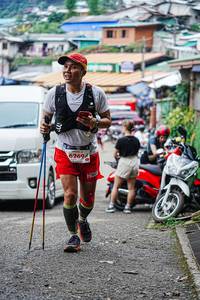 BIB: 62692
                            <button type="button" onclick="openModal(22531313)" class="btn btn-primary btn-sm float-right btn-popup" data-toggle="modal" data-target=".modal-high-quality">
                        <i class="fas fa-shopping-cart"></i> Add to Cart
                    </button>
                                            <button type="button" onclick="isThisMe(22531313, true)" class="btn btn-success btn-sm float-right btn-popup btn-isme hidden" data-toggle="tooltip" data-placement="bottom" title="นี่คือรูปของคุณใช่ไหม คลิกที่นี่เพื่อเอาเข้าอัลบั้ม">
                        <i class="fas fa-plus"></i> Add to album
                    </button>
                    <button type="button" onclick="isThisMe(22531313, false)" class="btn btn-warning btn-sm float-right btn-popup btn-isnotme hidden">
                        <i class="fas fa-ban"></i> Remove from album
                    </button>