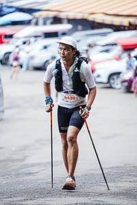 BIB: 6430
                            <button type="button" onclick="openModal(22624061)" class="btn btn-primary btn-sm float-right btn-popup" data-toggle="modal" data-target=".modal-high-quality">
                        <i class="fas fa-shopping-cart"></i> Add to Cart
                    </button>
                                            <button type="button" onclick="isThisMe(22624061, true)" class="btn btn-success btn-sm float-right btn-popup btn-isme hidden" data-toggle="tooltip" data-placement="bottom" title="นี่คือรูปของคุณใช่ไหม คลิกที่นี่เพื่อเอาเข้าอัลบั้ม">
                        <i class="fas fa-plus"></i> Add to album
                    </button>
                    <button type="button" onclick="isThisMe(22624061, false)" class="btn btn-warning btn-sm float-right btn-popup btn-isnotme hidden">
                        <i class="fas fa-ban"></i> Remove from album
                    </button>