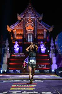 BIB: 9071
                            <button type="button" onclick="openModal(22508566)" class="btn btn-primary btn-sm float-right btn-popup" data-toggle="modal" data-target=".modal-high-quality">
                        <i class="fas fa-shopping-cart"></i> Add to Cart
                    </button>
                                            <button type="button" onclick="isThisMe(22508566, true)" class="btn btn-success btn-sm float-right btn-popup btn-isme hidden" data-toggle="tooltip" data-placement="bottom" title="นี่คือรูปของคุณใช่ไหม คลิกที่นี่เพื่อเอาเข้าอัลบั้ม">
                        <i class="fas fa-plus"></i> Add to album
                    </button>
                    <button type="button" onclick="isThisMe(22508566, false)" class="btn btn-warning btn-sm float-right btn-popup btn-isnotme hidden">
                        <i class="fas fa-ban"></i> Remove from album
                    </button>