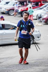 BIB: 6181
                            <button type="button" onclick="openModal(22527836)" class="btn btn-primary btn-sm float-right btn-popup" data-toggle="modal" data-target=".modal-high-quality">
                        <i class="fas fa-shopping-cart"></i> Add to Cart
                    </button>
                                            <button type="button" onclick="isThisMe(22527836, true)" class="btn btn-success btn-sm float-right btn-popup btn-isme hidden" data-toggle="tooltip" data-placement="bottom" title="นี่คือรูปของคุณใช่ไหม คลิกที่นี่เพื่อเอาเข้าอัลบั้ม">
                        <i class="fas fa-plus"></i> Add to album
                    </button>
                    <button type="button" onclick="isThisMe(22527836, false)" class="btn btn-warning btn-sm float-right btn-popup btn-isnotme hidden">
                        <i class="fas fa-ban"></i> Remove from album
                    </button>