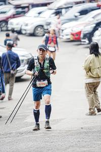 BIB: 5779
                            <button type="button" onclick="openModal(22618344)" class="btn btn-primary btn-sm float-right btn-popup" data-toggle="modal" data-target=".modal-high-quality">
                        <i class="fas fa-shopping-cart"></i> Add to Cart
                    </button>
                                            <button type="button" onclick="isThisMe(22618344, true)" class="btn btn-success btn-sm float-right btn-popup btn-isme hidden" data-toggle="tooltip" data-placement="bottom" title="นี่คือรูปของคุณใช่ไหม คลิกที่นี่เพื่อเอาเข้าอัลบั้ม">
                        <i class="fas fa-plus"></i> Add to album
                    </button>
                    <button type="button" onclick="isThisMe(22618344, false)" class="btn btn-warning btn-sm float-right btn-popup btn-isnotme hidden">
                        <i class="fas fa-ban"></i> Remove from album
                    </button>