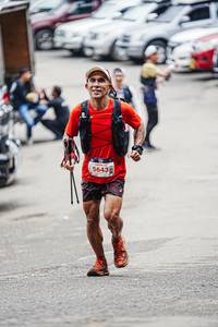 BIB: 5643
                            <button type="button" onclick="openModal(22617452)" class="btn btn-primary btn-sm float-right btn-popup" data-toggle="modal" data-target=".modal-high-quality">
                        <i class="fas fa-shopping-cart"></i> Add to Cart
                    </button>
                                            <button type="button" onclick="isThisMe(22617452, true)" class="btn btn-success btn-sm float-right btn-popup btn-isme hidden" data-toggle="tooltip" data-placement="bottom" title="นี่คือรูปของคุณใช่ไหม คลิกที่นี่เพื่อเอาเข้าอัลบั้ม">
                        <i class="fas fa-plus"></i> Add to album
                    </button>
                    <button type="button" onclick="isThisMe(22617452, false)" class="btn btn-warning btn-sm float-right btn-popup btn-isnotme hidden">
                        <i class="fas fa-ban"></i> Remove from album
                    </button>