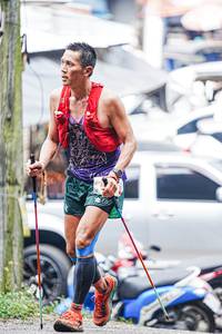 BIB: 
                            <button type="button" onclick="openModal(22613564)" class="btn btn-primary btn-sm float-right btn-popup" data-toggle="modal" data-target=".modal-high-quality">
                        <i class="fas fa-shopping-cart"></i> Add to Cart
                    </button>
                                            <button type="button" onclick="isThisMe(22613564, true)" class="btn btn-success btn-sm float-right btn-popup btn-isme hidden" data-toggle="tooltip" data-placement="bottom" title="นี่คือรูปของคุณใช่ไหม คลิกที่นี่เพื่อเอาเข้าอัลบั้ม">
                        <i class="fas fa-plus"></i> Add to album
                    </button>
                    <button type="button" onclick="isThisMe(22613564, false)" class="btn btn-warning btn-sm float-right btn-popup btn-isnotme hidden">
                        <i class="fas fa-ban"></i> Remove from album
                    </button>