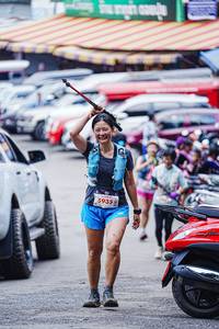 BIB: 5935
                            <button type="button" onclick="openModal(22623559)" class="btn btn-primary btn-sm float-right btn-popup" data-toggle="modal" data-target=".modal-high-quality">
                        <i class="fas fa-shopping-cart"></i> Add to Cart
                    </button>
                                            <button type="button" onclick="isThisMe(22623559, true)" class="btn btn-success btn-sm float-right btn-popup btn-isme hidden" data-toggle="tooltip" data-placement="bottom" title="นี่คือรูปของคุณใช่ไหม คลิกที่นี่เพื่อเอาเข้าอัลบั้ม">
                        <i class="fas fa-plus"></i> Add to album
                    </button>
                    <button type="button" onclick="isThisMe(22623559, false)" class="btn btn-warning btn-sm float-right btn-popup btn-isnotme hidden">
                        <i class="fas fa-ban"></i> Remove from album
                    </button>