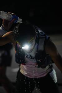 BIB: 
                            <button type="button" onclick="openModal(22594712)" class="btn btn-primary btn-sm float-right btn-popup" data-toggle="modal" data-target=".modal-high-quality">
                        <i class="fas fa-shopping-cart"></i> Add to Cart
                    </button>
                                            <button type="button" onclick="isThisMe(22594712, true)" class="btn btn-success btn-sm float-right btn-popup btn-isme hidden" data-toggle="tooltip" data-placement="bottom" title="นี่คือรูปของคุณใช่ไหม คลิกที่นี่เพื่อเอาเข้าอัลบั้ม">
                        <i class="fas fa-plus"></i> Add to album
                    </button>
                    <button type="button" onclick="isThisMe(22594712, false)" class="btn btn-warning btn-sm float-right btn-popup btn-isnotme hidden">
                        <i class="fas fa-ban"></i> Remove from album
                    </button>