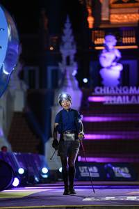 BIB: 
                            <button type="button" onclick="openModal(22509421)" class="btn btn-primary btn-sm float-right btn-popup" data-toggle="modal" data-target=".modal-high-quality">
                        <i class="fas fa-shopping-cart"></i> Add to Cart
                    </button>
                                            <button type="button" onclick="isThisMe(22509421, true)" class="btn btn-success btn-sm float-right btn-popup btn-isme hidden" data-toggle="tooltip" data-placement="bottom" title="นี่คือรูปของคุณใช่ไหม คลิกที่นี่เพื่อเอาเข้าอัลบั้ม">
                        <i class="fas fa-plus"></i> Add to album
                    </button>
                    <button type="button" onclick="isThisMe(22509421, false)" class="btn btn-warning btn-sm float-right btn-popup btn-isnotme hidden">
                        <i class="fas fa-ban"></i> Remove from album
                    </button>