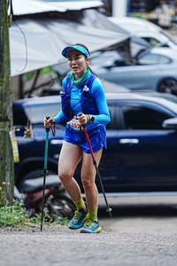 BIB: 
                            <button type="button" onclick="openModal(22522434)" class="btn btn-primary btn-sm float-right btn-popup" data-toggle="modal" data-target=".modal-high-quality">
                        <i class="fas fa-shopping-cart"></i> Add to Cart
                    </button>
                                            <button type="button" onclick="isThisMe(22522434, true)" class="btn btn-success btn-sm float-right btn-popup btn-isme hidden" data-toggle="tooltip" data-placement="bottom" title="นี่คือรูปของคุณใช่ไหม คลิกที่นี่เพื่อเอาเข้าอัลบั้ม">
                        <i class="fas fa-plus"></i> Add to album
                    </button>
                    <button type="button" onclick="isThisMe(22522434, false)" class="btn btn-warning btn-sm float-right btn-popup btn-isnotme hidden">
                        <i class="fas fa-ban"></i> Remove from album
                    </button>