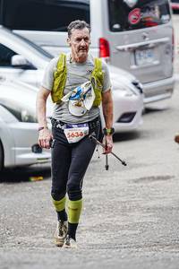 BIB: 5634
                            <button type="button" onclick="openModal(22621251)" class="btn btn-primary btn-sm float-right btn-popup" data-toggle="modal" data-target=".modal-high-quality">
                        <i class="fas fa-shopping-cart"></i> Add to Cart
                    </button>
                                            <button type="button" onclick="isThisMe(22621251, true)" class="btn btn-success btn-sm float-right btn-popup btn-isme hidden" data-toggle="tooltip" data-placement="bottom" title="นี่คือรูปของคุณใช่ไหม คลิกที่นี่เพื่อเอาเข้าอัลบั้ม">
                        <i class="fas fa-plus"></i> Add to album
                    </button>
                    <button type="button" onclick="isThisMe(22621251, false)" class="btn btn-warning btn-sm float-right btn-popup btn-isnotme hidden">
                        <i class="fas fa-ban"></i> Remove from album
                    </button>