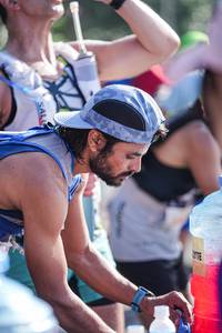 BIB: 
                            <button type="button" onclick="openModal(22605850)" class="btn btn-primary btn-sm float-right btn-popup" data-toggle="modal" data-target=".modal-high-quality">
                        <i class="fas fa-shopping-cart"></i> Add to Cart
                    </button>
                                            <button type="button" onclick="isThisMe(22605850, true)" class="btn btn-success btn-sm float-right btn-popup btn-isme hidden" data-toggle="tooltip" data-placement="bottom" title="นี่คือรูปของคุณใช่ไหม คลิกที่นี่เพื่อเอาเข้าอัลบั้ม">
                        <i class="fas fa-plus"></i> Add to album
                    </button>
                    <button type="button" onclick="isThisMe(22605850, false)" class="btn btn-warning btn-sm float-right btn-popup btn-isnotme hidden">
                        <i class="fas fa-ban"></i> Remove from album
                    </button>