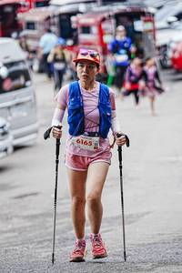 BIB: 6165
                            <button type="button" onclick="openModal(22530008)" class="btn btn-primary btn-sm float-right btn-popup" data-toggle="modal" data-target=".modal-high-quality">
                        <i class="fas fa-shopping-cart"></i> Add to Cart
                    </button>
                                            <button type="button" onclick="isThisMe(22530008, true)" class="btn btn-success btn-sm float-right btn-popup btn-isme hidden" data-toggle="tooltip" data-placement="bottom" title="นี่คือรูปของคุณใช่ไหม คลิกที่นี่เพื่อเอาเข้าอัลบั้ม">
                        <i class="fas fa-plus"></i> Add to album
                    </button>
                    <button type="button" onclick="isThisMe(22530008, false)" class="btn btn-warning btn-sm float-right btn-popup btn-isnotme hidden">
                        <i class="fas fa-ban"></i> Remove from album
                    </button>