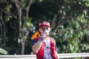 BIB: 
                            <button type="button" onclick="openModal(22606187)" class="btn btn-primary btn-sm float-right btn-popup" data-toggle="modal" data-target=".modal-high-quality">
                        <i class="fas fa-shopping-cart"></i> Add to Cart
                    </button>
                                            <button type="button" onclick="isThisMe(22606187, true)" class="btn btn-success btn-sm float-right btn-popup btn-isme hidden" data-toggle="tooltip" data-placement="bottom" title="นี่คือรูปของคุณใช่ไหม คลิกที่นี่เพื่อเอาเข้าอัลบั้ม">
                        <i class="fas fa-plus"></i> Add to album
                    </button>
                    <button type="button" onclick="isThisMe(22606187, false)" class="btn btn-warning btn-sm float-right btn-popup btn-isnotme hidden">
                        <i class="fas fa-ban"></i> Remove from album
                    </button>