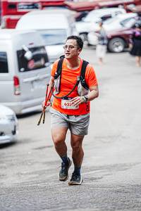 BIB: 627
                            <button type="button" onclick="openModal(22524974)" class="btn btn-primary btn-sm float-right btn-popup" data-toggle="modal" data-target=".modal-high-quality">
                        <i class="fas fa-shopping-cart"></i> Add to Cart
                    </button>
                                            <button type="button" onclick="isThisMe(22524974, true)" class="btn btn-success btn-sm float-right btn-popup btn-isme hidden" data-toggle="tooltip" data-placement="bottom" title="นี่คือรูปของคุณใช่ไหม คลิกที่นี่เพื่อเอาเข้าอัลบั้ม">
                        <i class="fas fa-plus"></i> Add to album
                    </button>
                    <button type="button" onclick="isThisMe(22524974, false)" class="btn btn-warning btn-sm float-right btn-popup btn-isnotme hidden">
                        <i class="fas fa-ban"></i> Remove from album
                    </button>