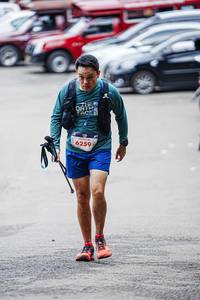 BIB: 6259
                            <button type="button" onclick="openModal(22523296)" class="btn btn-primary btn-sm float-right btn-popup" data-toggle="modal" data-target=".modal-high-quality">
                        <i class="fas fa-shopping-cart"></i> Add to Cart
                    </button>
                                            <button type="button" onclick="isThisMe(22523296, true)" class="btn btn-success btn-sm float-right btn-popup btn-isme hidden" data-toggle="tooltip" data-placement="bottom" title="นี่คือรูปของคุณใช่ไหม คลิกที่นี่เพื่อเอาเข้าอัลบั้ม">
                        <i class="fas fa-plus"></i> Add to album
                    </button>
                    <button type="button" onclick="isThisMe(22523296, false)" class="btn btn-warning btn-sm float-right btn-popup btn-isnotme hidden">
                        <i class="fas fa-ban"></i> Remove from album
                    </button>