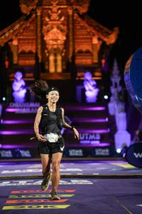 BIB: 334
                            <button type="button" onclick="openModal(22516710)" class="btn btn-primary btn-sm float-right btn-popup" data-toggle="modal" data-target=".modal-high-quality">
                        <i class="fas fa-shopping-cart"></i> Add to Cart
                    </button>
                                            <button type="button" onclick="isThisMe(22516710, true)" class="btn btn-success btn-sm float-right btn-popup btn-isme hidden" data-toggle="tooltip" data-placement="bottom" title="นี่คือรูปของคุณใช่ไหม คลิกที่นี่เพื่อเอาเข้าอัลบั้ม">
                        <i class="fas fa-plus"></i> Add to album
                    </button>
                    <button type="button" onclick="isThisMe(22516710, false)" class="btn btn-warning btn-sm float-right btn-popup btn-isnotme hidden">
                        <i class="fas fa-ban"></i> Remove from album
                    </button>