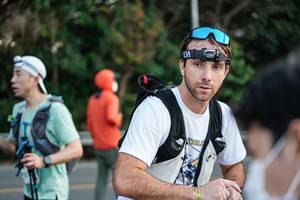 BIB: 
                            <button type="button" onclick="openModal(22597552)" class="btn btn-primary btn-sm float-right btn-popup" data-toggle="modal" data-target=".modal-high-quality">
                        <i class="fas fa-shopping-cart"></i> Add to Cart
                    </button>
                                            <button type="button" onclick="isThisMe(22597552, true)" class="btn btn-success btn-sm float-right btn-popup btn-isme hidden" data-toggle="tooltip" data-placement="bottom" title="นี่คือรูปของคุณใช่ไหม คลิกที่นี่เพื่อเอาเข้าอัลบั้ม">
                        <i class="fas fa-plus"></i> Add to album
                    </button>
                    <button type="button" onclick="isThisMe(22597552, false)" class="btn btn-warning btn-sm float-right btn-popup btn-isnotme hidden">
                        <i class="fas fa-ban"></i> Remove from album
                    </button>