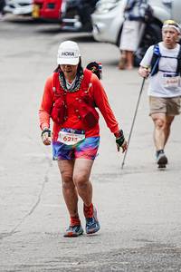 BIB: 6213, 
                            <button type="button" onclick="openModal(22619267)" class="btn btn-primary btn-sm float-right btn-popup" data-toggle="modal" data-target=".modal-high-quality">
                        <i class="fas fa-shopping-cart"></i> Add to Cart
                    </button>
                                            <button type="button" onclick="isThisMe(22619267, true)" class="btn btn-success btn-sm float-right btn-popup btn-isme hidden" data-toggle="tooltip" data-placement="bottom" title="นี่คือรูปของคุณใช่ไหม คลิกที่นี่เพื่อเอาเข้าอัลบั้ม">
                        <i class="fas fa-plus"></i> Add to album
                    </button>
                    <button type="button" onclick="isThisMe(22619267, false)" class="btn btn-warning btn-sm float-right btn-popup btn-isnotme hidden">
                        <i class="fas fa-ban"></i> Remove from album
                    </button>