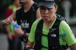 BIB: 
                            <button type="button" onclick="openModal(22595872)" class="btn btn-primary btn-sm float-right btn-popup" data-toggle="modal" data-target=".modal-high-quality">
                        <i class="fas fa-shopping-cart"></i> Add to Cart
                    </button>
                                            <button type="button" onclick="isThisMe(22595872, true)" class="btn btn-success btn-sm float-right btn-popup btn-isme hidden" data-toggle="tooltip" data-placement="bottom" title="นี่คือรูปของคุณใช่ไหม คลิกที่นี่เพื่อเอาเข้าอัลบั้ม">
                        <i class="fas fa-plus"></i> Add to album
                    </button>
                    <button type="button" onclick="isThisMe(22595872, false)" class="btn btn-warning btn-sm float-right btn-popup btn-isnotme hidden">
                        <i class="fas fa-ban"></i> Remove from album
                    </button>