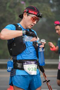 BIB: 9385
                            <button type="button" onclick="openModal(22600769)" class="btn btn-primary btn-sm float-right btn-popup" data-toggle="modal" data-target=".modal-high-quality">
                        <i class="fas fa-shopping-cart"></i> Add to Cart
                    </button>
                                            <button type="button" onclick="isThisMe(22600769, true)" class="btn btn-success btn-sm float-right btn-popup btn-isme hidden" data-toggle="tooltip" data-placement="bottom" title="นี่คือรูปของคุณใช่ไหม คลิกที่นี่เพื่อเอาเข้าอัลบั้ม">
                        <i class="fas fa-plus"></i> Add to album
                    </button>
                    <button type="button" onclick="isThisMe(22600769, false)" class="btn btn-warning btn-sm float-right btn-popup btn-isnotme hidden">
                        <i class="fas fa-ban"></i> Remove from album
                    </button>