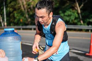 BIB: 
                            <button type="button" onclick="openModal(22603164)" class="btn btn-primary btn-sm float-right btn-popup" data-toggle="modal" data-target=".modal-high-quality">
                        <i class="fas fa-shopping-cart"></i> Add to Cart
                    </button>
                                            <button type="button" onclick="isThisMe(22603164, true)" class="btn btn-success btn-sm float-right btn-popup btn-isme hidden" data-toggle="tooltip" data-placement="bottom" title="นี่คือรูปของคุณใช่ไหม คลิกที่นี่เพื่อเอาเข้าอัลบั้ม">
                        <i class="fas fa-plus"></i> Add to album
                    </button>
                    <button type="button" onclick="isThisMe(22603164, false)" class="btn btn-warning btn-sm float-right btn-popup btn-isnotme hidden">
                        <i class="fas fa-ban"></i> Remove from album
                    </button>