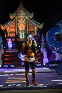 BIB: 9203, 133
                            <button type="button" onclick="openModal(22509596)" class="btn btn-primary btn-sm float-right btn-popup" data-toggle="modal" data-target=".modal-high-quality">
                        <i class="fas fa-shopping-cart"></i> Add to Cart
                    </button>
                                            <button type="button" onclick="isThisMe(22509596, true)" class="btn btn-success btn-sm float-right btn-popup btn-isme hidden" data-toggle="tooltip" data-placement="bottom" title="นี่คือรูปของคุณใช่ไหม คลิกที่นี่เพื่อเอาเข้าอัลบั้ม">
                        <i class="fas fa-plus"></i> Add to album
                    </button>
                    <button type="button" onclick="isThisMe(22509596, false)" class="btn btn-warning btn-sm float-right btn-popup btn-isnotme hidden">
                        <i class="fas fa-ban"></i> Remove from album
                    </button>