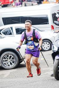 BIB: 5874
                            <button type="button" onclick="openModal(22620688)" class="btn btn-primary btn-sm float-right btn-popup" data-toggle="modal" data-target=".modal-high-quality">
                        <i class="fas fa-shopping-cart"></i> Add to Cart
                    </button>
                                            <button type="button" onclick="isThisMe(22620688, true)" class="btn btn-success btn-sm float-right btn-popup btn-isme hidden" data-toggle="tooltip" data-placement="bottom" title="นี่คือรูปของคุณใช่ไหม คลิกที่นี่เพื่อเอาเข้าอัลบั้ม">
                        <i class="fas fa-plus"></i> Add to album
                    </button>
                    <button type="button" onclick="isThisMe(22620688, false)" class="btn btn-warning btn-sm float-right btn-popup btn-isnotme hidden">
                        <i class="fas fa-ban"></i> Remove from album
                    </button>