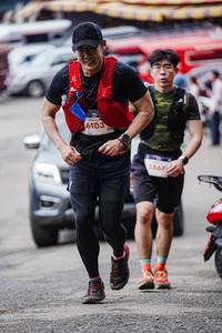 BIB: 6103, 5867
                            <button type="button" onclick="openModal(22529127)" class="btn btn-primary btn-sm float-right btn-popup" data-toggle="modal" data-target=".modal-high-quality">
                        <i class="fas fa-shopping-cart"></i> Add to Cart
                    </button>
                                            <button type="button" onclick="isThisMe(22529127, true)" class="btn btn-success btn-sm float-right btn-popup btn-isme hidden" data-toggle="tooltip" data-placement="bottom" title="นี่คือรูปของคุณใช่ไหม คลิกที่นี่เพื่อเอาเข้าอัลบั้ม">
                        <i class="fas fa-plus"></i> Add to album
                    </button>
                    <button type="button" onclick="isThisMe(22529127, false)" class="btn btn-warning btn-sm float-right btn-popup btn-isnotme hidden">
                        <i class="fas fa-ban"></i> Remove from album
                    </button>