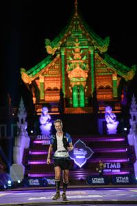 BIB: 2017
                            <button type="button" onclick="openModal(22517129)" class="btn btn-primary btn-sm float-right btn-popup" data-toggle="modal" data-target=".modal-high-quality">
                        <i class="fas fa-shopping-cart"></i> Add to Cart
                    </button>
                                            <button type="button" onclick="isThisMe(22517129, true)" class="btn btn-success btn-sm float-right btn-popup btn-isme hidden" data-toggle="tooltip" data-placement="bottom" title="นี่คือรูปของคุณใช่ไหม คลิกที่นี่เพื่อเอาเข้าอัลบั้ม">
                        <i class="fas fa-plus"></i> Add to album
                    </button>
                    <button type="button" onclick="isThisMe(22517129, false)" class="btn btn-warning btn-sm float-right btn-popup btn-isnotme hidden">
                        <i class="fas fa-ban"></i> Remove from album
                    </button>