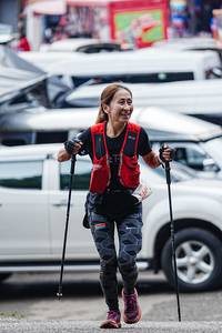 BIB: 5609
                            <button type="button" onclick="openModal(22622524)" class="btn btn-primary btn-sm float-right btn-popup" data-toggle="modal" data-target=".modal-high-quality">
                        <i class="fas fa-shopping-cart"></i> Add to Cart
                    </button>
                                            <button type="button" onclick="isThisMe(22622524, true)" class="btn btn-success btn-sm float-right btn-popup btn-isme hidden" data-toggle="tooltip" data-placement="bottom" title="นี่คือรูปของคุณใช่ไหม คลิกที่นี่เพื่อเอาเข้าอัลบั้ม">
                        <i class="fas fa-plus"></i> Add to album
                    </button>
                    <button type="button" onclick="isThisMe(22622524, false)" class="btn btn-warning btn-sm float-right btn-popup btn-isnotme hidden">
                        <i class="fas fa-ban"></i> Remove from album
                    </button>