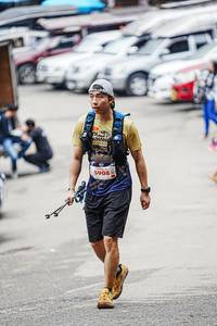 BIB: 5908
                            <button type="button" onclick="openModal(22617426)" class="btn btn-primary btn-sm float-right btn-popup" data-toggle="modal" data-target=".modal-high-quality">
                        <i class="fas fa-shopping-cart"></i> Add to Cart
                    </button>
                                            <button type="button" onclick="isThisMe(22617426, true)" class="btn btn-success btn-sm float-right btn-popup btn-isme hidden" data-toggle="tooltip" data-placement="bottom" title="นี่คือรูปของคุณใช่ไหม คลิกที่นี่เพื่อเอาเข้าอัลบั้ม">
                        <i class="fas fa-plus"></i> Add to album
                    </button>
                    <button type="button" onclick="isThisMe(22617426, false)" class="btn btn-warning btn-sm float-right btn-popup btn-isnotme hidden">
                        <i class="fas fa-ban"></i> Remove from album
                    </button>