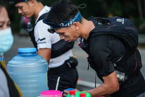 BIB: 
                            <button type="button" onclick="openModal(22596057)" class="btn btn-primary btn-sm float-right btn-popup" data-toggle="modal" data-target=".modal-high-quality">
                        <i class="fas fa-shopping-cart"></i> Add to Cart
                    </button>
                                            <button type="button" onclick="isThisMe(22596057, true)" class="btn btn-success btn-sm float-right btn-popup btn-isme hidden" data-toggle="tooltip" data-placement="bottom" title="นี่คือรูปของคุณใช่ไหม คลิกที่นี่เพื่อเอาเข้าอัลบั้ม">
                        <i class="fas fa-plus"></i> Add to album
                    </button>
                    <button type="button" onclick="isThisMe(22596057, false)" class="btn btn-warning btn-sm float-right btn-popup btn-isnotme hidden">
                        <i class="fas fa-ban"></i> Remove from album
                    </button>