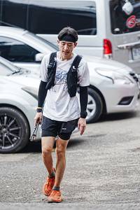 BIB: 
                            <button type="button" onclick="openModal(22621226)" class="btn btn-primary btn-sm float-right btn-popup" data-toggle="modal" data-target=".modal-high-quality">
                        <i class="fas fa-shopping-cart"></i> Add to Cart
                    </button>
                                            <button type="button" onclick="isThisMe(22621226, true)" class="btn btn-success btn-sm float-right btn-popup btn-isme hidden" data-toggle="tooltip" data-placement="bottom" title="นี่คือรูปของคุณใช่ไหม คลิกที่นี่เพื่อเอาเข้าอัลบั้ม">
                        <i class="fas fa-plus"></i> Add to album
                    </button>
                    <button type="button" onclick="isThisMe(22621226, false)" class="btn btn-warning btn-sm float-right btn-popup btn-isnotme hidden">
                        <i class="fas fa-ban"></i> Remove from album
                    </button>