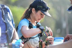 BIB: 
                            <button type="button" onclick="openModal(22602715)" class="btn btn-primary btn-sm float-right btn-popup" data-toggle="modal" data-target=".modal-high-quality">
                        <i class="fas fa-shopping-cart"></i> Add to Cart
                    </button>
                                            <button type="button" onclick="isThisMe(22602715, true)" class="btn btn-success btn-sm float-right btn-popup btn-isme hidden" data-toggle="tooltip" data-placement="bottom" title="นี่คือรูปของคุณใช่ไหม คลิกที่นี่เพื่อเอาเข้าอัลบั้ม">
                        <i class="fas fa-plus"></i> Add to album
                    </button>
                    <button type="button" onclick="isThisMe(22602715, false)" class="btn btn-warning btn-sm float-right btn-popup btn-isnotme hidden">
                        <i class="fas fa-ban"></i> Remove from album
                    </button>