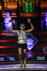 BIB: 246
                            <button type="button" onclick="openModal(22509813)" class="btn btn-primary btn-sm float-right btn-popup" data-toggle="modal" data-target=".modal-high-quality">
                        <i class="fas fa-shopping-cart"></i> Add to Cart
                    </button>
                                            <button type="button" onclick="isThisMe(22509813, true)" class="btn btn-success btn-sm float-right btn-popup btn-isme hidden" data-toggle="tooltip" data-placement="bottom" title="นี่คือรูปของคุณใช่ไหม คลิกที่นี่เพื่อเอาเข้าอัลบั้ม">
                        <i class="fas fa-plus"></i> Add to album
                    </button>
                    <button type="button" onclick="isThisMe(22509813, false)" class="btn btn-warning btn-sm float-right btn-popup btn-isnotme hidden">
                        <i class="fas fa-ban"></i> Remove from album
                    </button>