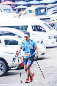 BIB: 5673
                            <button type="button" onclick="openModal(22615192)" class="btn btn-primary btn-sm float-right btn-popup" data-toggle="modal" data-target=".modal-high-quality">
                        <i class="fas fa-shopping-cart"></i> Add to Cart
                    </button>
                                            <button type="button" onclick="isThisMe(22615192, true)" class="btn btn-success btn-sm float-right btn-popup btn-isme hidden" data-toggle="tooltip" data-placement="bottom" title="นี่คือรูปของคุณใช่ไหม คลิกที่นี่เพื่อเอาเข้าอัลบั้ม">
                        <i class="fas fa-plus"></i> Add to album
                    </button>
                    <button type="button" onclick="isThisMe(22615192, false)" class="btn btn-warning btn-sm float-right btn-popup btn-isnotme hidden">
                        <i class="fas fa-ban"></i> Remove from album
                    </button>