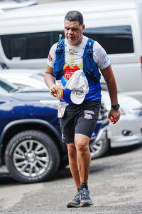 BIB: 432
                            <button type="button" onclick="openModal(22525288)" class="btn btn-primary btn-sm float-right btn-popup" data-toggle="modal" data-target=".modal-high-quality">
                        <i class="fas fa-shopping-cart"></i> Add to Cart
                    </button>
                                            <button type="button" onclick="isThisMe(22525288, true)" class="btn btn-success btn-sm float-right btn-popup btn-isme hidden" data-toggle="tooltip" data-placement="bottom" title="นี่คือรูปของคุณใช่ไหม คลิกที่นี่เพื่อเอาเข้าอัลบั้ม">
                        <i class="fas fa-plus"></i> Add to album
                    </button>
                    <button type="button" onclick="isThisMe(22525288, false)" class="btn btn-warning btn-sm float-right btn-popup btn-isnotme hidden">
                        <i class="fas fa-ban"></i> Remove from album
                    </button>