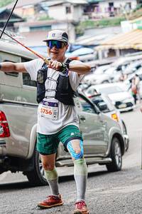 BIB: 5756, 150
                            <button type="button" onclick="openModal(22622076)" class="btn btn-primary btn-sm float-right btn-popup" data-toggle="modal" data-target=".modal-high-quality">
                        <i class="fas fa-shopping-cart"></i> Add to Cart
                    </button>
                                            <button type="button" onclick="isThisMe(22622076, true)" class="btn btn-success btn-sm float-right btn-popup btn-isme hidden" data-toggle="tooltip" data-placement="bottom" title="นี่คือรูปของคุณใช่ไหม คลิกที่นี่เพื่อเอาเข้าอัลบั้ม">
                        <i class="fas fa-plus"></i> Add to album
                    </button>
                    <button type="button" onclick="isThisMe(22622076, false)" class="btn btn-warning btn-sm float-right btn-popup btn-isnotme hidden">
                        <i class="fas fa-ban"></i> Remove from album
                    </button>