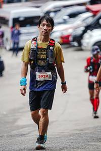 BIB: 5929
                            <button type="button" onclick="openModal(22618934)" class="btn btn-primary btn-sm float-right btn-popup" data-toggle="modal" data-target=".modal-high-quality">
                        <i class="fas fa-shopping-cart"></i> Add to Cart
                    </button>
                                            <button type="button" onclick="isThisMe(22618934, true)" class="btn btn-success btn-sm float-right btn-popup btn-isme hidden" data-toggle="tooltip" data-placement="bottom" title="นี่คือรูปของคุณใช่ไหม คลิกที่นี่เพื่อเอาเข้าอัลบั้ม">
                        <i class="fas fa-plus"></i> Add to album
                    </button>
                    <button type="button" onclick="isThisMe(22618934, false)" class="btn btn-warning btn-sm float-right btn-popup btn-isnotme hidden">
                        <i class="fas fa-ban"></i> Remove from album
                    </button>