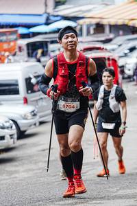 BIB: 5704
                            <button type="button" onclick="openModal(22622679)" class="btn btn-primary btn-sm float-right btn-popup" data-toggle="modal" data-target=".modal-high-quality">
                        <i class="fas fa-shopping-cart"></i> Add to Cart
                    </button>
                                            <button type="button" onclick="isThisMe(22622679, true)" class="btn btn-success btn-sm float-right btn-popup btn-isme hidden" data-toggle="tooltip" data-placement="bottom" title="นี่คือรูปของคุณใช่ไหม คลิกที่นี่เพื่อเอาเข้าอัลบั้ม">
                        <i class="fas fa-plus"></i> Add to album
                    </button>
                    <button type="button" onclick="isThisMe(22622679, false)" class="btn btn-warning btn-sm float-right btn-popup btn-isnotme hidden">
                        <i class="fas fa-ban"></i> Remove from album
                    </button>