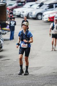 BIB: 5674
                            <button type="button" onclick="openModal(22617967)" class="btn btn-primary btn-sm float-right btn-popup" data-toggle="modal" data-target=".modal-high-quality">
                        <i class="fas fa-shopping-cart"></i> Add to Cart
                    </button>
                                            <button type="button" onclick="isThisMe(22617967, true)" class="btn btn-success btn-sm float-right btn-popup btn-isme hidden" data-toggle="tooltip" data-placement="bottom" title="นี่คือรูปของคุณใช่ไหม คลิกที่นี่เพื่อเอาเข้าอัลบั้ม">
                        <i class="fas fa-plus"></i> Add to album
                    </button>
                    <button type="button" onclick="isThisMe(22617967, false)" class="btn btn-warning btn-sm float-right btn-popup btn-isnotme hidden">
                        <i class="fas fa-ban"></i> Remove from album
                    </button>