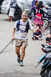 BIB: 6466, 
                            <button type="button" onclick="openModal(22619298)" class="btn btn-primary btn-sm float-right btn-popup" data-toggle="modal" data-target=".modal-high-quality">
                        <i class="fas fa-shopping-cart"></i> Add to Cart
                    </button>
                                            <button type="button" onclick="isThisMe(22619298, true)" class="btn btn-success btn-sm float-right btn-popup btn-isme hidden" data-toggle="tooltip" data-placement="bottom" title="นี่คือรูปของคุณใช่ไหม คลิกที่นี่เพื่อเอาเข้าอัลบั้ม">
                        <i class="fas fa-plus"></i> Add to album
                    </button>
                    <button type="button" onclick="isThisMe(22619298, false)" class="btn btn-warning btn-sm float-right btn-popup btn-isnotme hidden">
                        <i class="fas fa-ban"></i> Remove from album
                    </button>