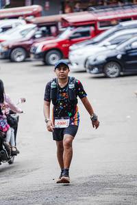 BIB: 6300
                            <button type="button" onclick="openModal(22523947)" class="btn btn-primary btn-sm float-right btn-popup" data-toggle="modal" data-target=".modal-high-quality">
                        <i class="fas fa-shopping-cart"></i> Add to Cart
                    </button>
                                            <button type="button" onclick="isThisMe(22523947, true)" class="btn btn-success btn-sm float-right btn-popup btn-isme hidden" data-toggle="tooltip" data-placement="bottom" title="นี่คือรูปของคุณใช่ไหม คลิกที่นี่เพื่อเอาเข้าอัลบั้ม">
                        <i class="fas fa-plus"></i> Add to album
                    </button>
                    <button type="button" onclick="isThisMe(22523947, false)" class="btn btn-warning btn-sm float-right btn-popup btn-isnotme hidden">
                        <i class="fas fa-ban"></i> Remove from album
                    </button>