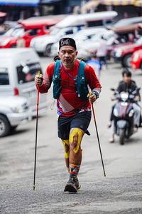 BIB: 
                            <button type="button" onclick="openModal(22528578)" class="btn btn-primary btn-sm float-right btn-popup" data-toggle="modal" data-target=".modal-high-quality">
                        <i class="fas fa-shopping-cart"></i> Add to Cart
                    </button>
                                            <button type="button" onclick="isThisMe(22528578, true)" class="btn btn-success btn-sm float-right btn-popup btn-isme hidden" data-toggle="tooltip" data-placement="bottom" title="นี่คือรูปของคุณใช่ไหม คลิกที่นี่เพื่อเอาเข้าอัลบั้ม">
                        <i class="fas fa-plus"></i> Add to album
                    </button>
                    <button type="button" onclick="isThisMe(22528578, false)" class="btn btn-warning btn-sm float-right btn-popup btn-isnotme hidden">
                        <i class="fas fa-ban"></i> Remove from album
                    </button>