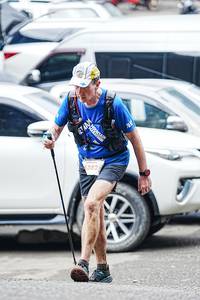 BIB: 2017, 382
                            <button type="button" onclick="openModal(22620022)" class="btn btn-primary btn-sm float-right btn-popup" data-toggle="modal" data-target=".modal-high-quality">
                        <i class="fas fa-shopping-cart"></i> Add to Cart
                    </button>
                                            <button type="button" onclick="isThisMe(22620022, true)" class="btn btn-success btn-sm float-right btn-popup btn-isme hidden" data-toggle="tooltip" data-placement="bottom" title="นี่คือรูปของคุณใช่ไหม คลิกที่นี่เพื่อเอาเข้าอัลบั้ม">
                        <i class="fas fa-plus"></i> Add to album
                    </button>
                    <button type="button" onclick="isThisMe(22620022, false)" class="btn btn-warning btn-sm float-right btn-popup btn-isnotme hidden">
                        <i class="fas fa-ban"></i> Remove from album
                    </button>