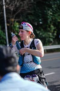 BIB: 
                            <button type="button" onclick="openModal(22603628)" class="btn btn-primary btn-sm float-right btn-popup" data-toggle="modal" data-target=".modal-high-quality">
                        <i class="fas fa-shopping-cart"></i> Add to Cart
                    </button>
                                            <button type="button" onclick="isThisMe(22603628, true)" class="btn btn-success btn-sm float-right btn-popup btn-isme hidden" data-toggle="tooltip" data-placement="bottom" title="นี่คือรูปของคุณใช่ไหม คลิกที่นี่เพื่อเอาเข้าอัลบั้ม">
                        <i class="fas fa-plus"></i> Add to album
                    </button>
                    <button type="button" onclick="isThisMe(22603628, false)" class="btn btn-warning btn-sm float-right btn-popup btn-isnotme hidden">
                        <i class="fas fa-ban"></i> Remove from album
                    </button>