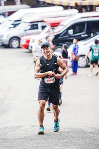 BIB: 5923
                            <button type="button" onclick="openModal(22614776)" class="btn btn-primary btn-sm float-right btn-popup" data-toggle="modal" data-target=".modal-high-quality">
                        <i class="fas fa-shopping-cart"></i> Add to Cart
                    </button>
                                            <button type="button" onclick="isThisMe(22614776, true)" class="btn btn-success btn-sm float-right btn-popup btn-isme hidden" data-toggle="tooltip" data-placement="bottom" title="นี่คือรูปของคุณใช่ไหม คลิกที่นี่เพื่อเอาเข้าอัลบั้ม">
                        <i class="fas fa-plus"></i> Add to album
                    </button>
                    <button type="button" onclick="isThisMe(22614776, false)" class="btn btn-warning btn-sm float-right btn-popup btn-isnotme hidden">
                        <i class="fas fa-ban"></i> Remove from album
                    </button>