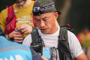 BIB: 
                            <button type="button" onclick="openModal(22600897)" class="btn btn-primary btn-sm float-right btn-popup" data-toggle="modal" data-target=".modal-high-quality">
                        <i class="fas fa-shopping-cart"></i> Add to Cart
                    </button>
                                            <button type="button" onclick="isThisMe(22600897, true)" class="btn btn-success btn-sm float-right btn-popup btn-isme hidden" data-toggle="tooltip" data-placement="bottom" title="นี่คือรูปของคุณใช่ไหม คลิกที่นี่เพื่อเอาเข้าอัลบั้ม">
                        <i class="fas fa-plus"></i> Add to album
                    </button>
                    <button type="button" onclick="isThisMe(22600897, false)" class="btn btn-warning btn-sm float-right btn-popup btn-isnotme hidden">
                        <i class="fas fa-ban"></i> Remove from album
                    </button>