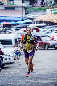 BIB: 5804
                            <button type="button" onclick="openModal(22623813)" class="btn btn-primary btn-sm float-right btn-popup" data-toggle="modal" data-target=".modal-high-quality">
                        <i class="fas fa-shopping-cart"></i> Add to Cart
                    </button>
                                            <button type="button" onclick="isThisMe(22623813, true)" class="btn btn-success btn-sm float-right btn-popup btn-isme hidden" data-toggle="tooltip" data-placement="bottom" title="นี่คือรูปของคุณใช่ไหม คลิกที่นี่เพื่อเอาเข้าอัลบั้ม">
                        <i class="fas fa-plus"></i> Add to album
                    </button>
                    <button type="button" onclick="isThisMe(22623813, false)" class="btn btn-warning btn-sm float-right btn-popup btn-isnotme hidden">
                        <i class="fas fa-ban"></i> Remove from album
                    </button>