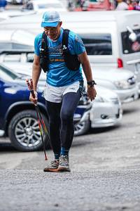 BIB: 
                            <button type="button" onclick="openModal(22526950)" class="btn btn-primary btn-sm float-right btn-popup" data-toggle="modal" data-target=".modal-high-quality">
                        <i class="fas fa-shopping-cart"></i> Add to Cart
                    </button>
                                            <button type="button" onclick="isThisMe(22526950, true)" class="btn btn-success btn-sm float-right btn-popup btn-isme hidden" data-toggle="tooltip" data-placement="bottom" title="นี่คือรูปของคุณใช่ไหม คลิกที่นี่เพื่อเอาเข้าอัลบั้ม">
                        <i class="fas fa-plus"></i> Add to album
                    </button>
                    <button type="button" onclick="isThisMe(22526950, false)" class="btn btn-warning btn-sm float-right btn-popup btn-isnotme hidden">
                        <i class="fas fa-ban"></i> Remove from album
                    </button>